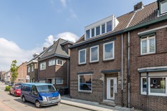 Mgr. Lebouillestraat 43, 6431 KJ Hoensbroek - Hoensbroek - Mgr. Lebouillestraat 43-6.jpg